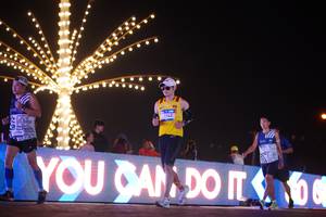 BIB: 
                            <button type="button" onclick="openModal(24534352)" class="btn btn-primary btn-sm float-right btn-popup" data-toggle="modal" data-target=".modal-high-quality">
                        <i class="fas fa-shopping-cart"></i> Add to Cart
                    </button>
                                            <button type="button" onclick="isThisMe(24534352, true)" class="btn btn-success btn-sm float-right btn-popup btn-isme hidden" data-toggle="tooltip" data-placement="bottom" title="นี่คือรูปของคุณใช่ไหม คลิกที่นี่เพื่อเอาเข้าอัลบั้ม">
                        <i class="fas fa-plus"></i> Add to album
                    </button>
                    <button type="button" onclick="isThisMe(24534352, false)" class="btn btn-warning btn-sm float-right btn-popup btn-isnotme hidden">
                        <i class="fas fa-ban"></i> Remove from album
                    </button>